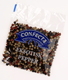 pepper refill